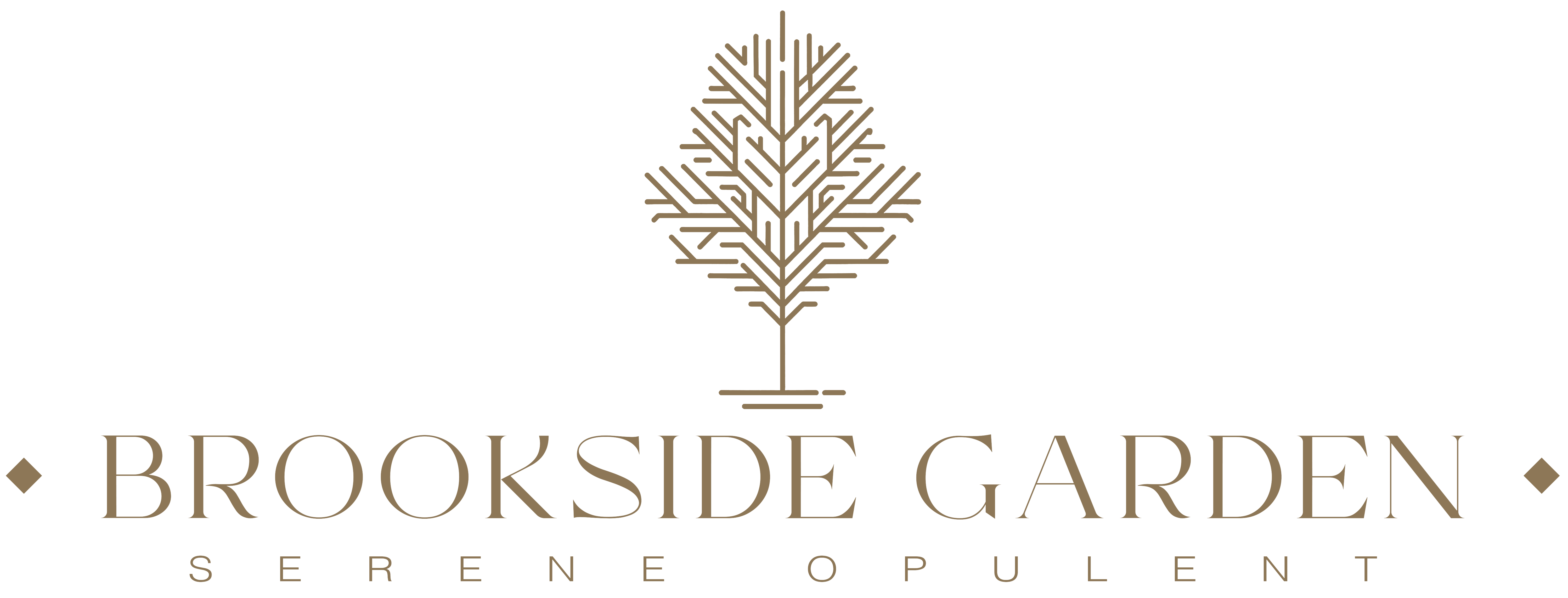 brooksidegarden.in
