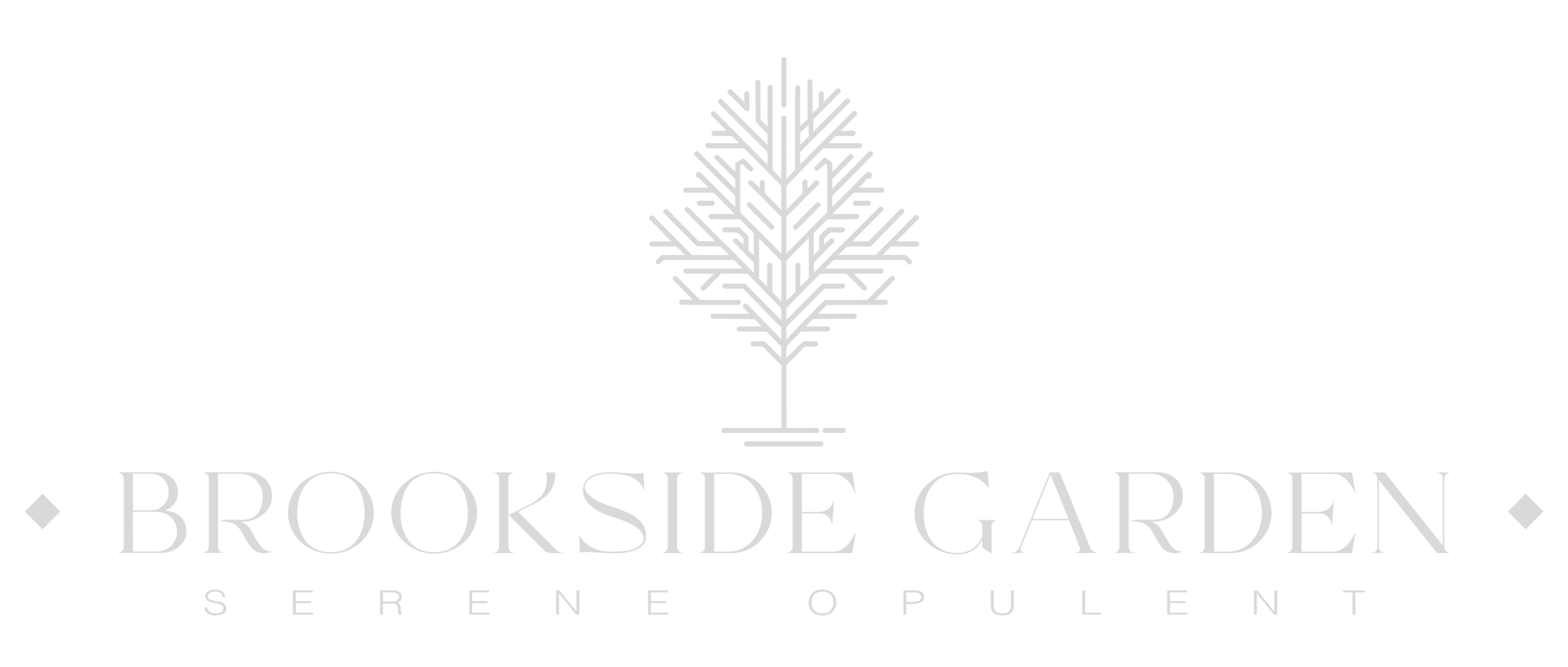 brooksidegarden.in