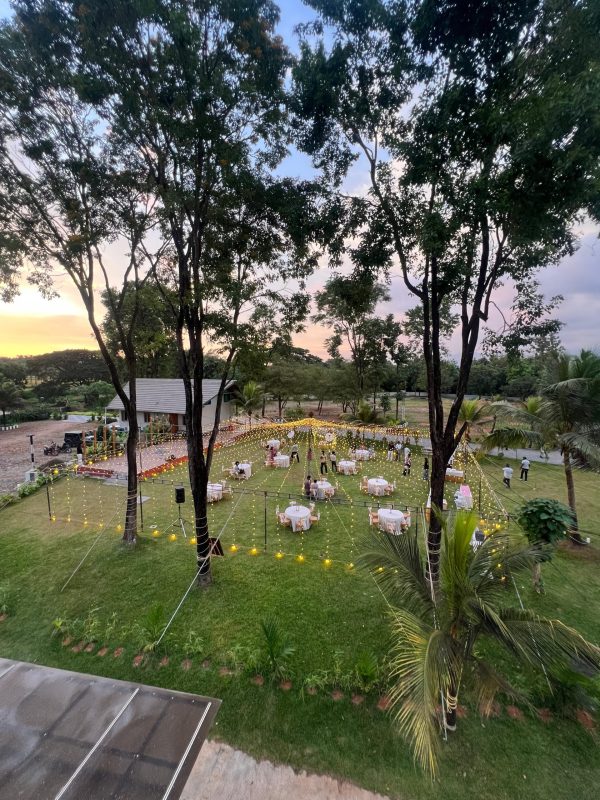 WhatsApp Image 2026-02-06 at 2.38.22 PM